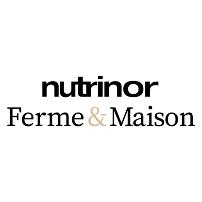 Nutrinor Ferme & Maison - Bonbonnes et remplissage de gaz propane