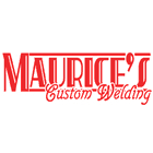 Custom Welding (Maurice's) - Welding