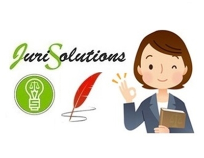 JuriSolutions - Lawyers