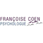 Coen Françoise - Psychologists