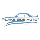 Lake Side Auto - Réparation et entretien d'auto