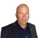 David Aitchison - TD Financial Planner - Closed - Conseillers en planification financière