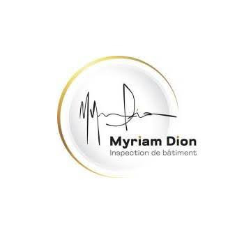 Myriam Dion inspectrice en bâtiment certifiée - Inspecteur en bâtiment Granby - Inspection de maisons