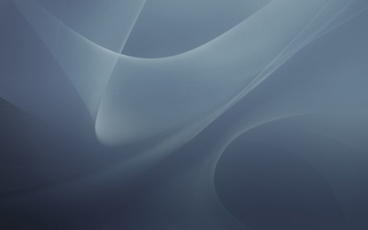 Fiscotaxe Inc - Bookkeeping Software & Accounting Systems