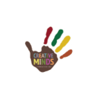 Creative Minds Consulting Services Inc - Counselling Services