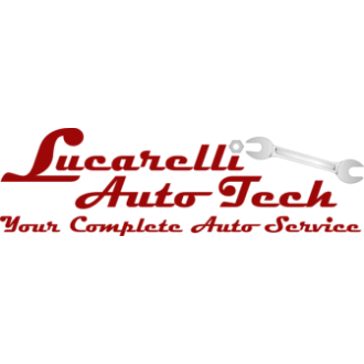 Lucarelli Auto Tech - Car Repair & Service