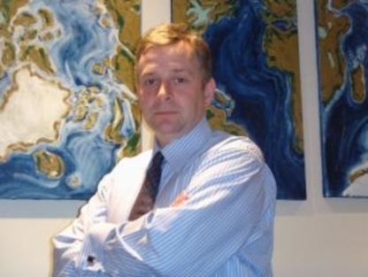 Voir le profil de Michel Poirier Corporate Commercial Law - Moncton