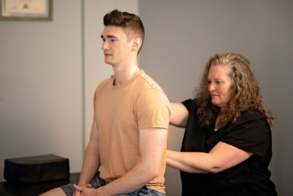 Atlantic Chiropractic - Chiropractors DC