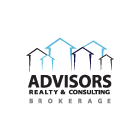 Advisors Realty & Consulting - Real Estate Brokers & Sales Representatives