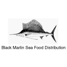 Black Marlin Sea Food Distribution - Fish & Seafood Wholesalers