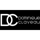 Centre Santé Beauté Dominique Claveau - Estheticians