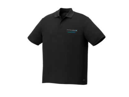 Innovatex Solutions - Clothing Manufacturers & Wholesalers