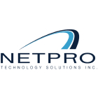 NETPRO Technology Solutions Inc - Computer Consultants