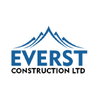 Everest Construction Ltd - Entrepreneurs en construction