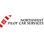 View Northwest Pilot Car & Dispatch’s Kamloops profile