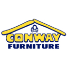 Conway Furniture - Furniture Stores