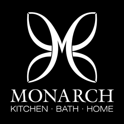 Scugog-Kitchen-Design in Port-Perry | YellowPages.ca™ Scugog-Kitchen-Design in Port-Perry | YellowPages.ca™