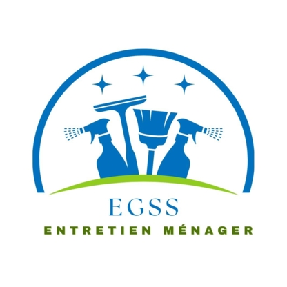 Voir le profil de EG.SS - Sainte-Catherine