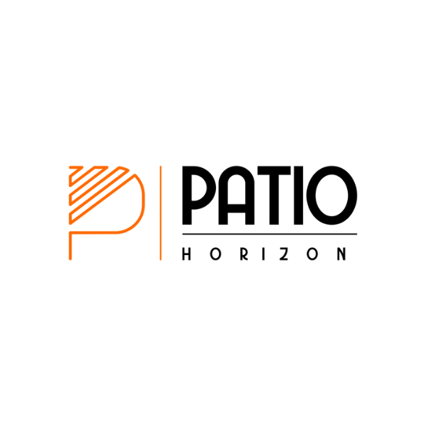 Construction Patio Horizon - Terrasses
