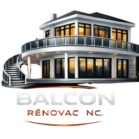 Balcon Rénovac - Rénovations