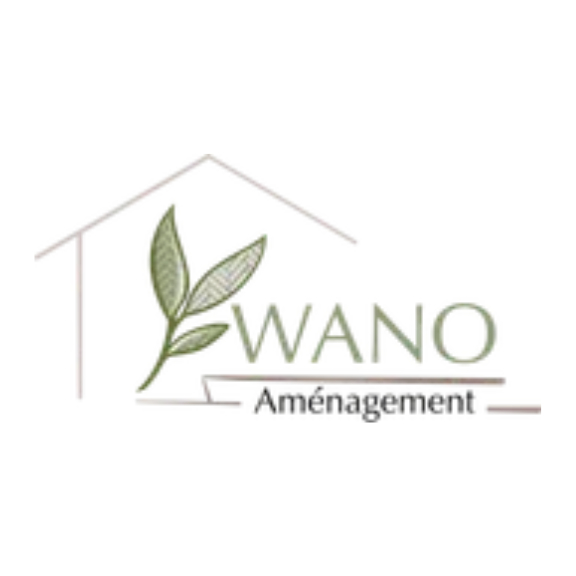 Aménagement WANO - Paysagistes et aménagement extérieur