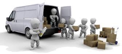 Transport Multi Service - Moving Services & Storage Facilities