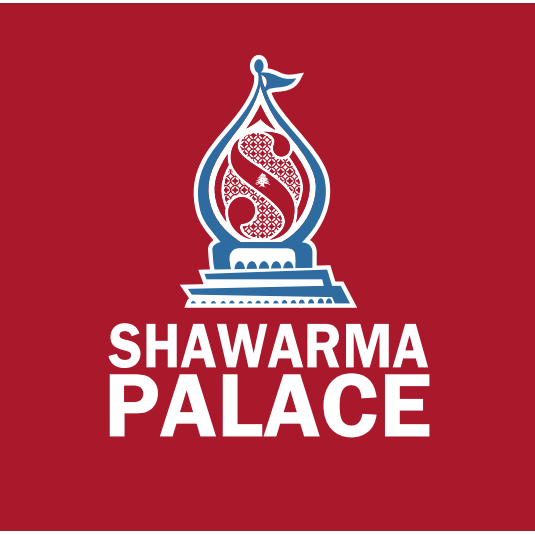 Shawarma Palace - Middle Eastern Restaurants