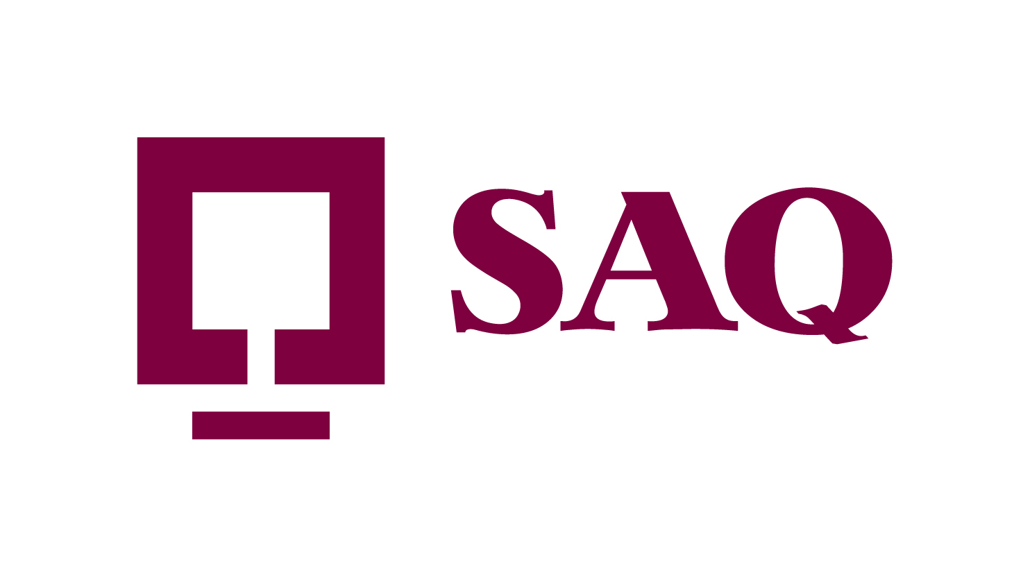 saq-pont-rouge - Spirit & Liquor Stores