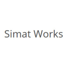 Simat Works - Entrepreneurs en chauffage