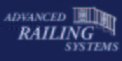 Advanced Railing Systems - Railings & Handrails