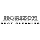 Horizon Duct Cleaning - Nettoyage de conduits d'aération