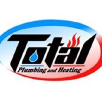 Total Plumbing & Heating - Plombiers et entrepreneurs en plomberie
