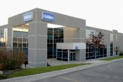 C R D Construction Ltd - General Contractors