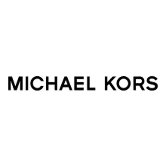 Michael Kors Outlet - Grossistes et fabricants de vêtements