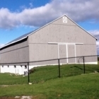 Craven Maintenance Barn Painting and Repairs - Peintres