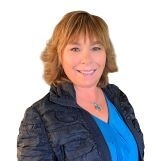 Rhonda Sprung - TD Financial Planner - Conseillers en planification financière