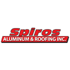 Spiros Aluminum & Roofing - Couvreurs