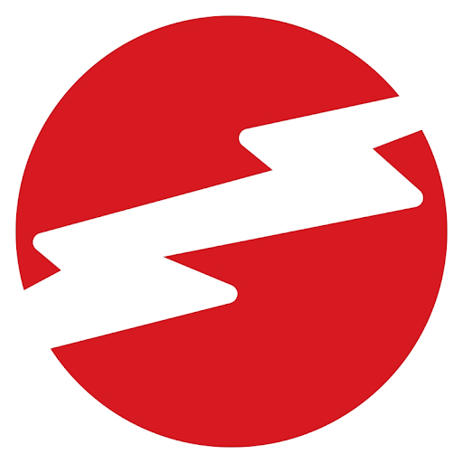 Batteries Expert Vaudreuil - Fournitures d'accumulateurs