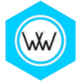 Voir le profil de WW Machining Ltd - Leduc