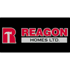 View Reagon Homes’s Fredericton profile