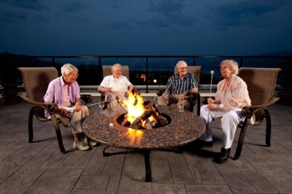Westwood Retirement Resort - Retirement Homes & Communities