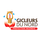 Les Gicleurs Du Nord Inc - Automatic Fire Sprinkler Systems