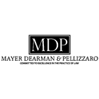 Mayer Dearman & Pellizzaro - Lawyers