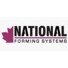 National Forming Systems Inc - Concrete Forms & Accessories