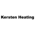 Kersten Heating - Entrepreneurs en chauffage