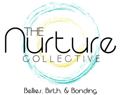 The Nurture Collective - Articles et produits pour bébés