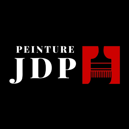 Peinture Jdp Inc - Peintres