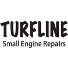 Turfline Small Engine Repairs - Gas & Gasoline Engines