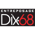 Entreposage Dix-68 - Self-Storage