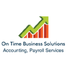 On Time Business Solutions - Lighting Consultants & Contractors